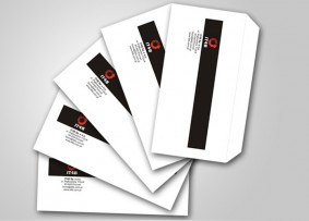 Banery, Notesy, Teczki, Koperty, Naklejki, Kalendarze